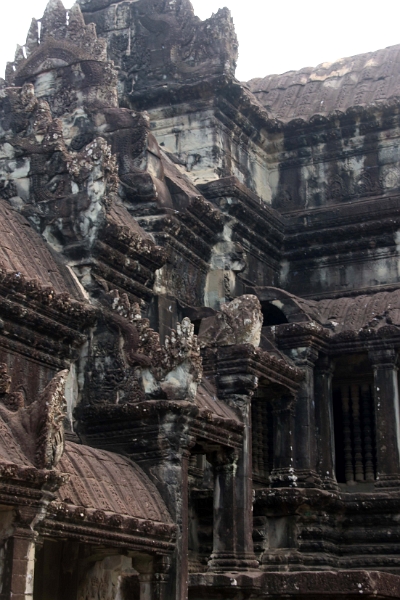 44_ angkor_wat_035.jpg